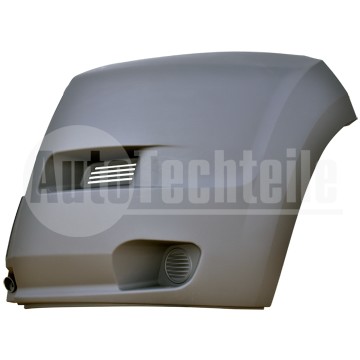AutoTechteile 5050726 AutoTechteile 5050726